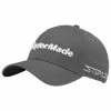 TaylorMade Tour Radar Golf Cap -Ping Sales Store TaylorMade 2023 Tour Radar Golf Cap Charcoal 1