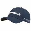 TaylorMade Tour Radar Golf Cap 2 TaylorMade Tour Radar Golf Cap -Ping Sales Store TaylorMade 2023 Tour Radar Golf Cap Navy 1