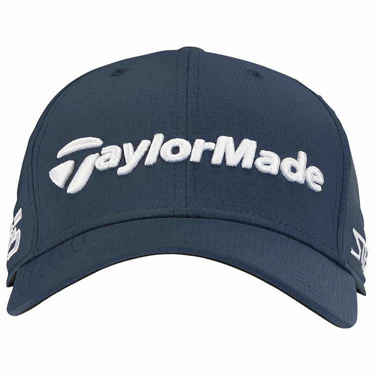 TaylorMade Tour Radar Golf Cap 5 TaylorMade Tour Radar Golf Cap - Image 3