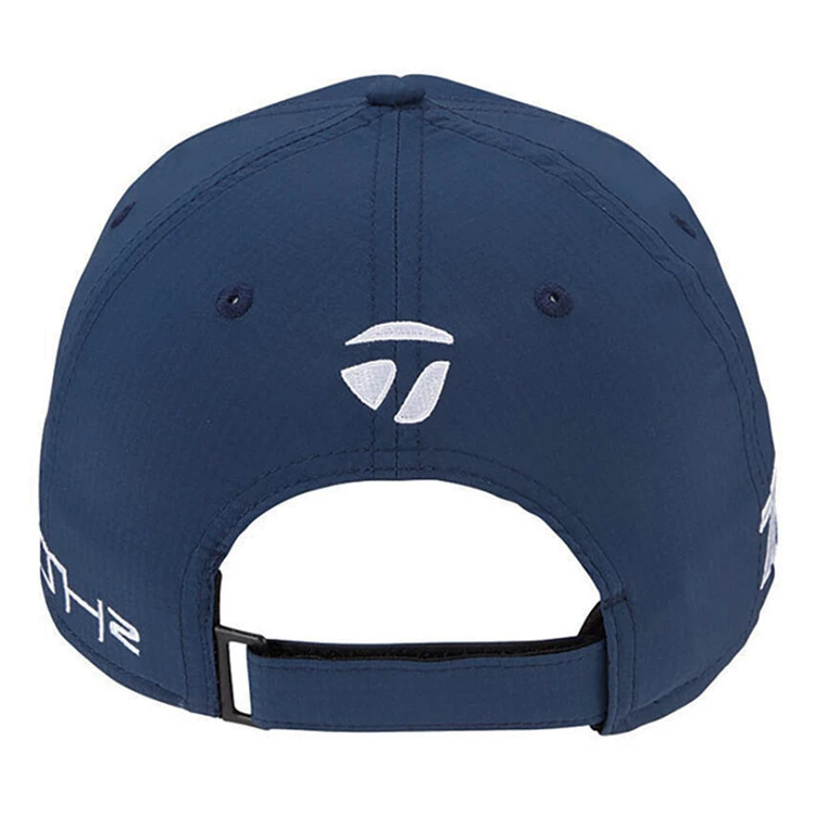 TaylorMade Tour Radar Golf Cap 6 TaylorMade Tour Radar Golf Cap - Image 4