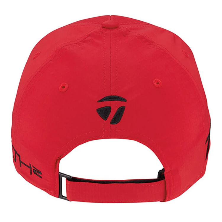 TaylorMade Tour Radar Golf Cap 6 TaylorMade Tour Radar Golf Cap - Image 4