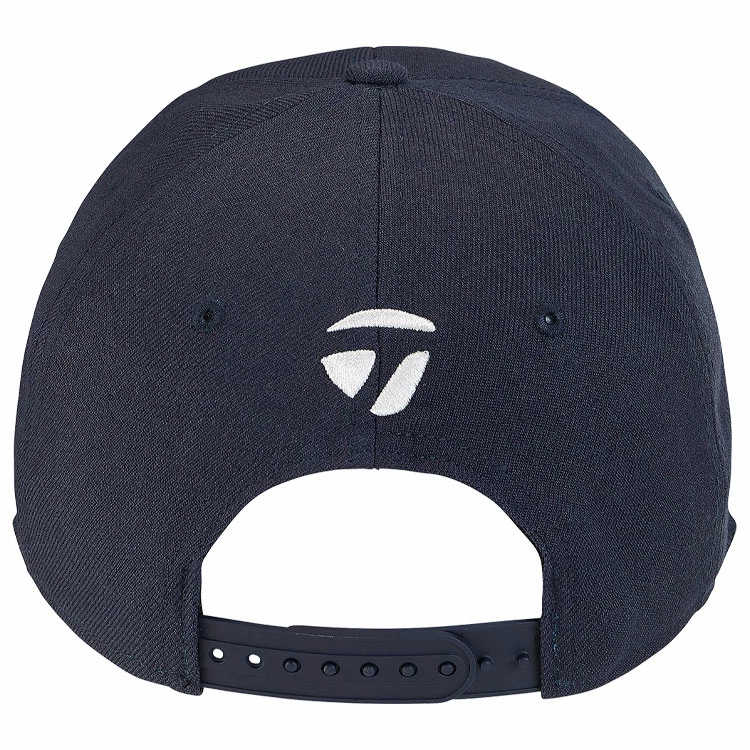 TaylorMade DJ Patch Golf Cap 6 TaylorMade DJ Patch Golf Cap - Image 4