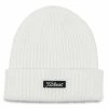 Titleist Charleston Golf Beanie