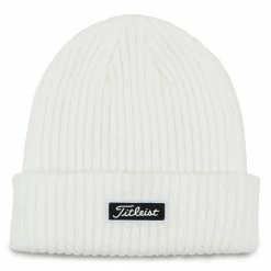 Titleist Charleston Golf Beanie