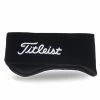 Titleist Merino Performance Golf Headband