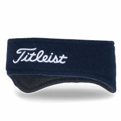 Titleist Merino Performance Golf Headband