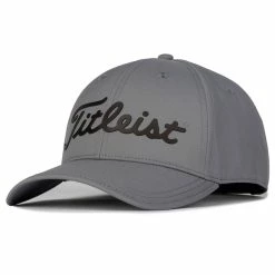 Titleist Players Performance Ball Marker Golf Cap