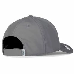 Titleist Players Performance Ball Marker Golf Cap -Ping Sales Store Titleist Players Performance Ball Marker Golf Cap Charcoal Black 3