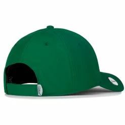 Titleist Players Performance Ball Marker Golf Cap 7 Titleist Players Performance Ball Marker Golf Cap -Ping Sales Store Titleist Players Performance Ball Marker Golf Cap Hunter Grey 3