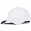 Titleist Players Performance Ball Marker Golf Cap -Ping Sales Store Titleist Players Performance Ball Marker Golf Cap White 1