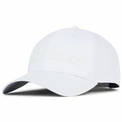 Titleist Players Performance Ball Marker Golf Cap