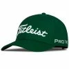 Titleist Tour Performance Golf Cap 1 Titleist Tour Performance Golf Cap -Ping Sales Store Titleist Tour Performance Golf Cap Hunter White 1