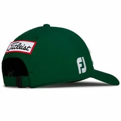 Titleist Tour Performance Golf Cap 5 Titleist Tour Performance Golf Cap -Ping Sales Store Titleist Tour Performance Golf Cap Hunter White 2