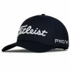Titleist Tour Performance Golf Cap -Ping Sales Store Titleist Tour Performance Golf CapNavy White 1