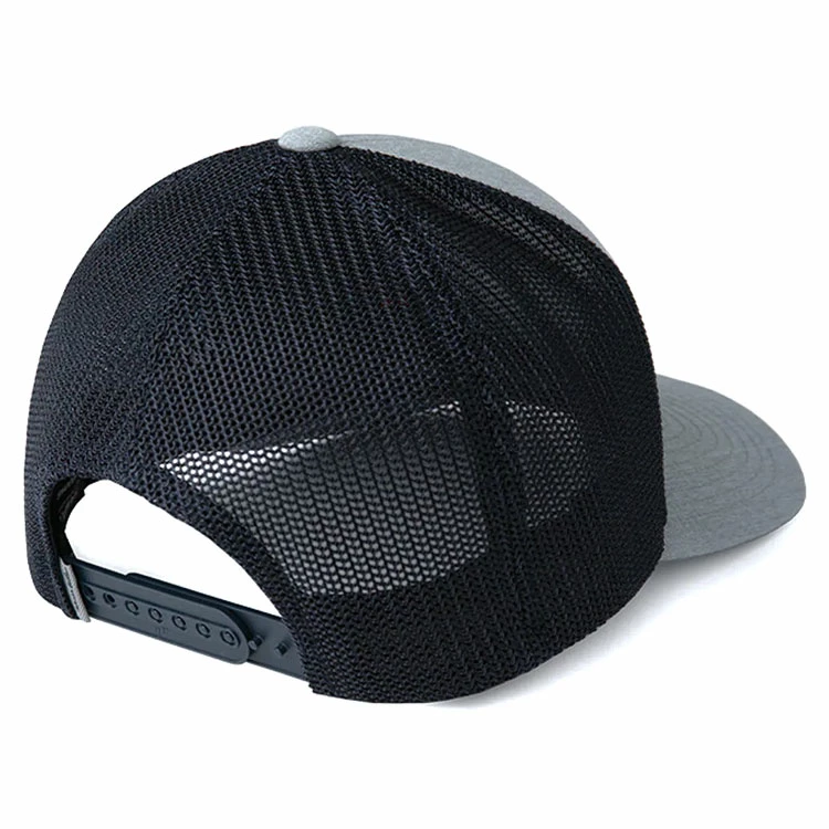 TravisMathew Presidential Suite Golf Cap 4 TravisMathew Presidential Suite Golf Cap - Image 2