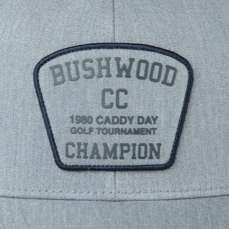 TravisMathew Presidential Suite Golf Cap 5 TravisMathew Presidential Suite Golf Cap - Image 3