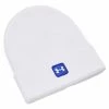 Underarmour Under Armour Halftime Cuff Golf Beanie