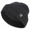 Adidas Par 3 Golf Beanie