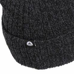 Adidas Par 3 Golf Beanie -Ping Sales Store adidas Par 3 Golf Beanie Black 4