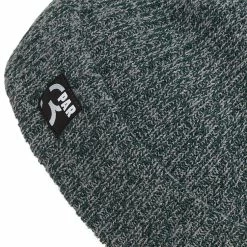 Adidas Par 3 Golf Beanie -Ping Sales Store adidas Par 3 Golf Beanie Shadow Green 3
