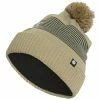 Adidas Pom Golf Beanie 1 Adidas Pom Golf Beanie -Ping Sales Store adidas Pom Golf Beanie Hemp 1