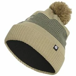 Adidas Pom Golf Beanie