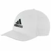 Adidas Tour Snapback Golf Cap