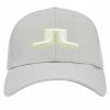 Jlindeberg J.Lindeberg Angus Golf Cap 1 Jlindeberg J.Lindeberg Angus Golf Cap -Ping Sales Store anguscapmicrochipwhiteaciddreams1
