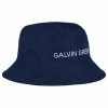 Galvingreen Galvin Green Ark Waterproof Golf Hat -Ping Sales Store arkhatnavy1