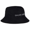 Galvingreen Galvin Green Ark Waterproof Golf Hat