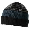 TravisMathew At The Cape Golf Beanie