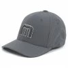 TravisMathew B-Bahamas Golf Cap 2 TravisMathew B-Bahamas Golf Cap -Ping Sales Store bahamascapquietshade1