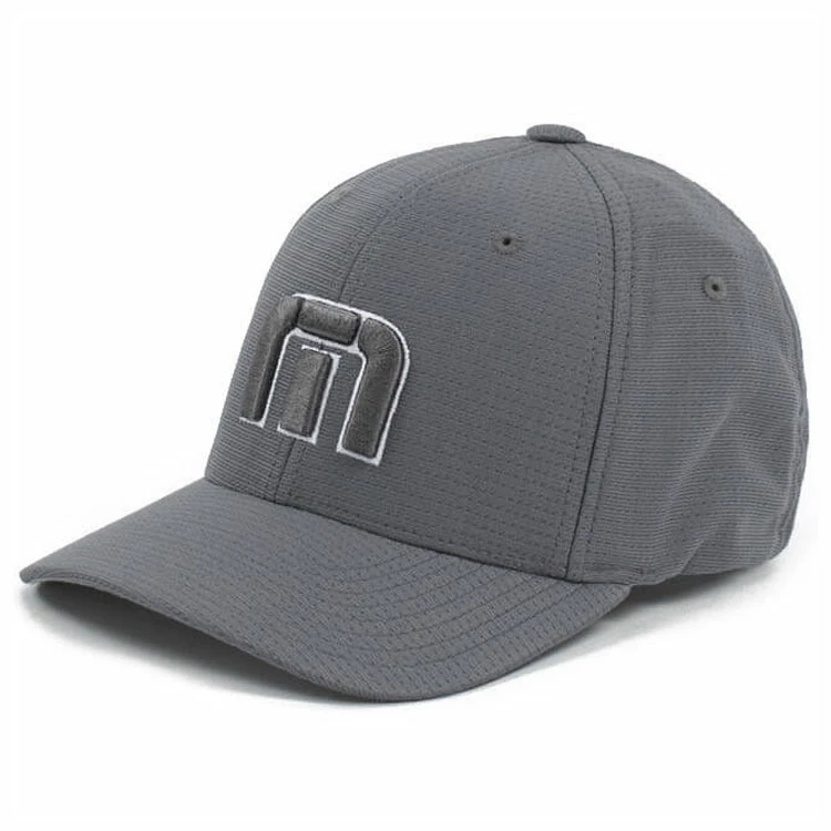 TravisMathew B-Bahamas Golf Cap 3 TravisMathew B-Bahamas Golf Cap