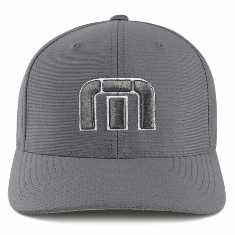 TravisMathew B-Bahamas Golf Cap 4 TravisMathew B-Bahamas Golf Cap - Image 2