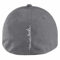 TravisMathew B-Bahamas Golf Cap 7 TravisMathew B-Bahamas Golf Cap -Ping Sales Store bahamascapquietshade3