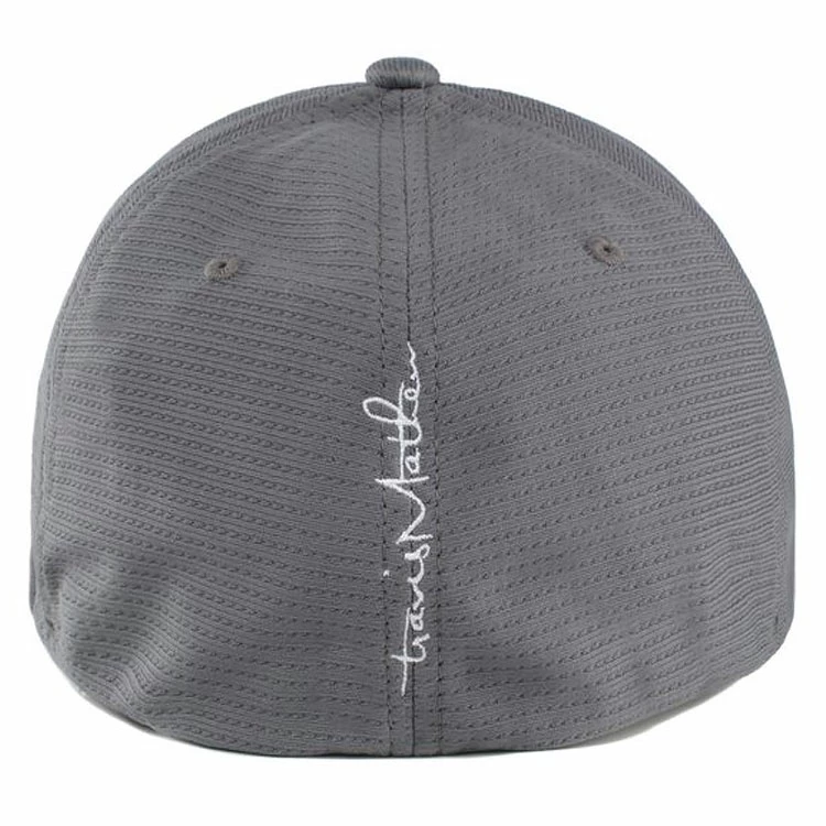 TravisMathew B-Bahamas Golf Cap 5 TravisMathew B-Bahamas Golf Cap - Image 3