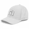 TravisMathew B-Bahamas Golf Cap 1 TravisMathew B-Bahamas Golf Cap -Ping Sales Store bahamascapwhite1