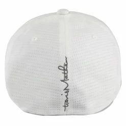 TravisMathew B-Bahamas Golf Cap -Ping Sales Store bahamascapwhite3