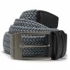 Underarmour Under Armour Braided 2.0 Golf Belt 1 Underarmour Under Armour Braided 2.0 Golf Belt -Ping Sales Store braided2.0webbingbelt1