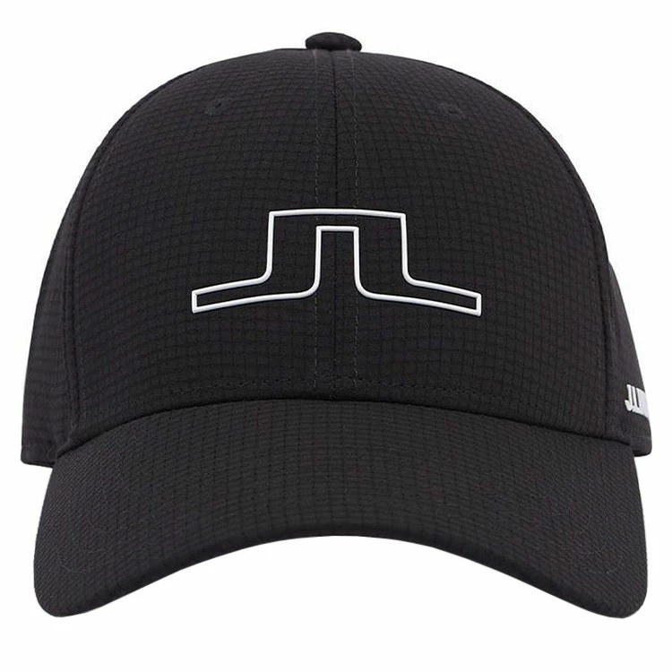 Jlindeberg J.Lindeberg Caden Golf Cap 3 Jlindeberg J.Lindeberg Caden Golf Cap