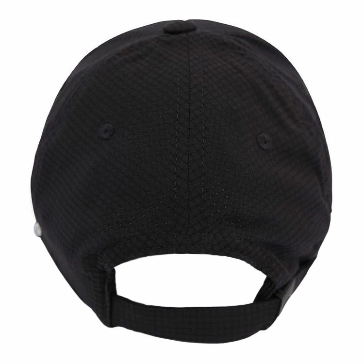 Jlindeberg J.Lindeberg Caden Golf Cap 4 Jlindeberg J.Lindeberg Caden Golf Cap - Image 2