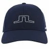 Jlindeberg J.Lindeberg Caden Golf Cap
