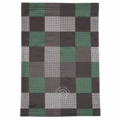 Galvingreen Galvin Green Darce Insula Golf Snood