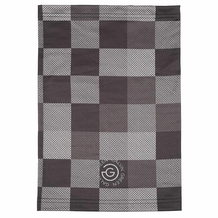 Galvingreen Galvin Green Darce Insula Golf Snood 3 Galvingreen Galvin Green Darce Insula Golf Snood