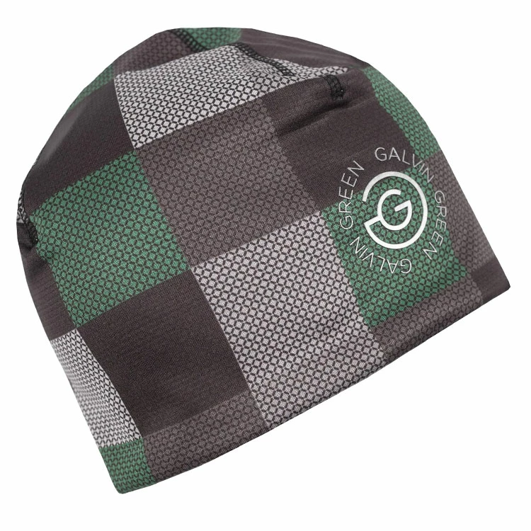 Galvingreen Galvin Green Deacon Insula Golf Beanie 3 Galvingreen Galvin Green Deacon Insula Golf Beanie