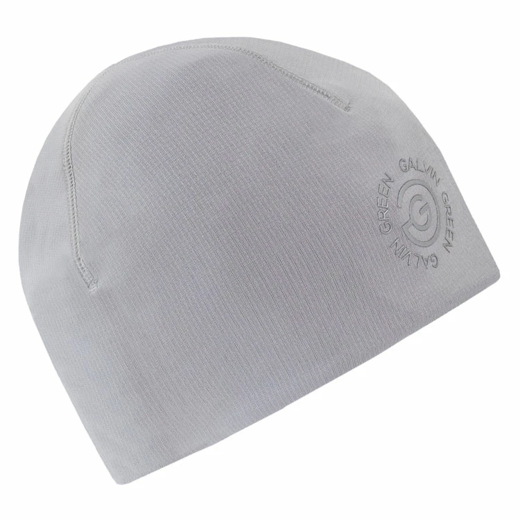 Galvingreen Galvin Green Denver Insula Golf Beanie 3 Galvingreen Galvin Green Denver Insula Golf Beanie