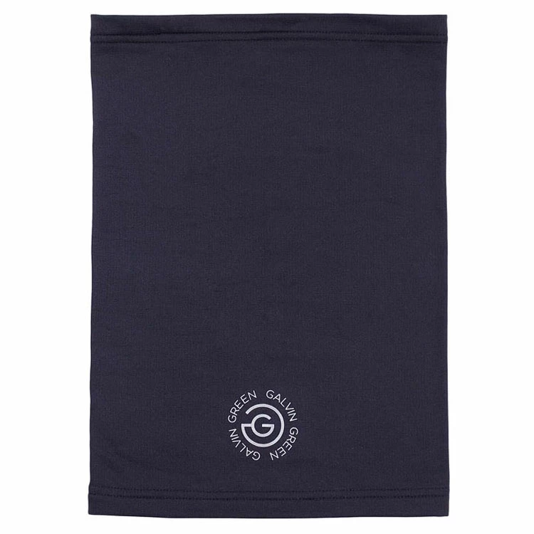 Galvingreen Galvin Green Dex Insula Golf Snood 3 Galvingreen Galvin Green Dex Insula Golf Snood
