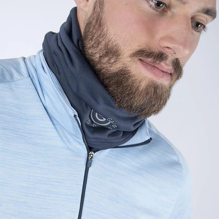 Galvingreen Galvin Green Dex Insula Golf Snood 4 Galvingreen Galvin Green Dex Insula Golf Snood - Image 2