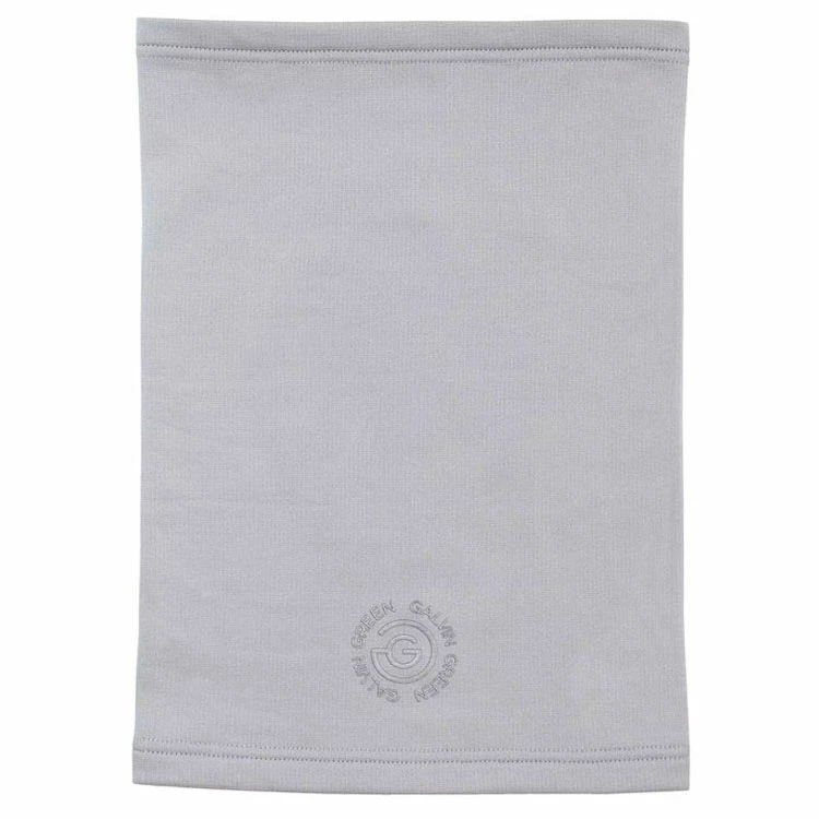 Galvingreen Galvin Green Dex Insula Golf Snood 3 Galvingreen Galvin Green Dex Insula Golf Snood