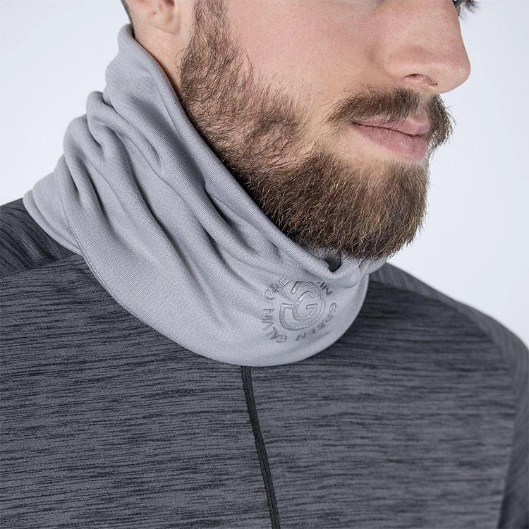 Galvingreen Galvin Green Dex Insula Golf Snood 4 Galvingreen Galvin Green Dex Insula Golf Snood - Image 2